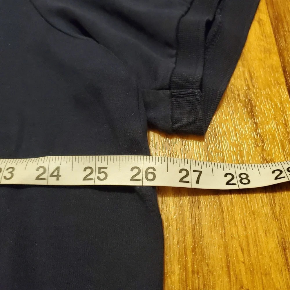 Polo Ralph Lauren Polo Shirt Men 2XL Blue Short Sleeve Classic Fit